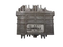 ca2-pk1321eby ca2-pk1321eby