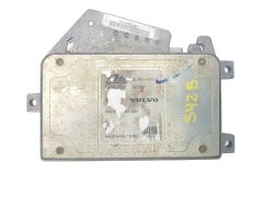 ca2-db1297eby ca2-db1297eby