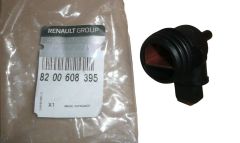 Tèmoin Nouvelle Original 8200608395 Renault