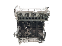 Moteur À Diesel M9RV710 100014971R 2.0DCI Renault Trafic 3 Vivaro 2 0km 2021