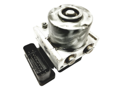 Pompe Abs Opel Astra H Zafira B 13157575 10.0970-0503.3 38688 Pompe Abs Opel Astra H Zafira B 13157575 10.0970-0503.3 38688