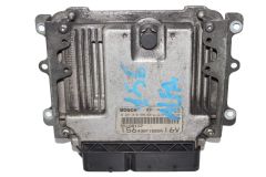 kb2848eby