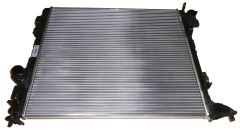 Radiateur Refroidissement Moteur OE Renault Kadjar Qashqai 1.5 dCi 214107399R