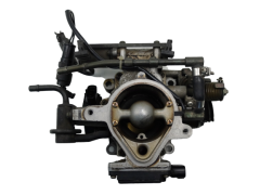 Boitier Papillon D’admission Subaru Legacy RGB42-3 AFH42M-01 1.8