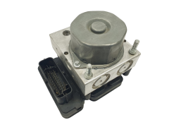 Pompe Abs Renault Dacia 476605492R A 0265956285 Bosch 64440
