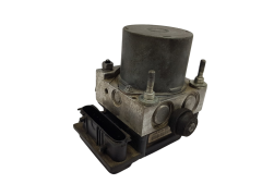 Pompe Abs Fiat Panda 46802215 0265231312 0265800306 4237