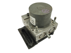 Pompe Abs Fiat Grande Punto 51787092 0265234512 0265950620 65697