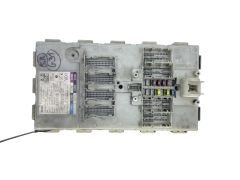 Calculateur 61.35-8800386-01 A2C87722106 BMW Continental