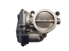 Boitier Papillon D’admission BMW Mini 13.54 7619008 A2C80221500 2064