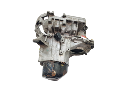 Boîte De Vitesse JB1150 Renault Megane 1.9D 7701667394