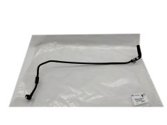 Tuyau d'eau Original 25192904 Opel