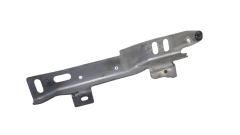 Support Moteur 175B19857R 1.0 SCe Renault Dacia Sandero 3 0km