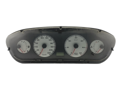 Bloc Compteurs Vitesse Fiat Brava 46816699 Veglia Magneti Bloc Compteurs Vitesse Fiat Brava 46816699 Veglia Magneti