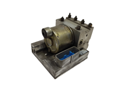 Pompe Abs Mazda 323 BJ4A437AZ B25D437A0 Sumitomo Pompe Abs Mazda 323 BJ4A437AZ B25D437A0 Sumitomo