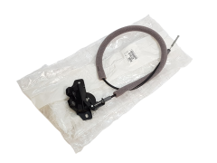 Serrure De Porte Droit Arrière Original Citroen Peugeot 8726C9 8726.C9