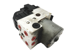 Pompe Abs Peugeot 406 0273004172 9625275080 Bosch