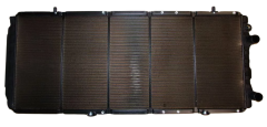 Radiateur Refroidissement Moteur Original 1333A4 1333.A4 Citroen Peugeot