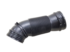 Tuyau D’air VWAG 5Q0129684D
