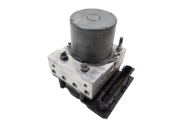Pompe Abs Smart Fortwo A4514203075 0265952173 0265252552 1630 Pompe Abs Smart Fortwo A4514203075 0265952173 0265252552 1630