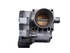 Boitier Papillon D’admission Fiat Ford 5519278 40SMF10 Magneti 2786