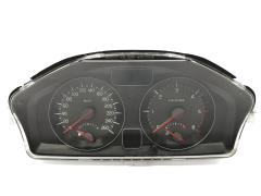 Bloc Compteurs Vitesse Volvo V50 31296229 36002715 Yazaki
