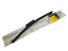Balais D'essuie Glace Original Renault 7701061597 Balais D'essuie Glace Original Renault 7701061597