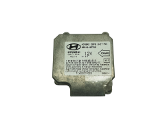 Calculateur 95910-05700 Hyundai