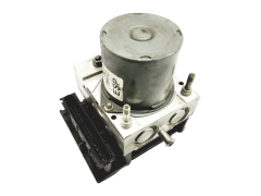 Pompe Abs Alfa Romeo 147 51792630 0265950711 Bosch 42767