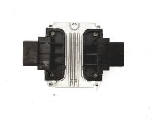 ca52-db13800eby