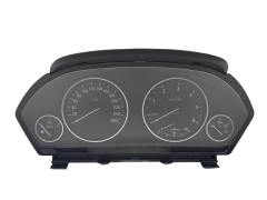 Bloc Compteurs Vitesse Nouvelle Original BMW 3 9232893 9382174 24824