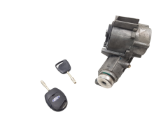 Commutateur D’allumage Ford Focus AM60 98AB11572BE Valeo 1183
