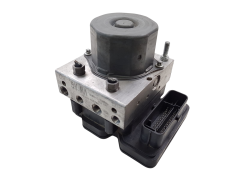 Pompe Abs Seat Ibiza 6R0614517BL 0265956073 Bosch 2226