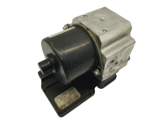 Pompe Abs Fiat Marea 46558579 13216604 TRW 61622
