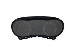 Bloc Compteurs Vitesse Opel Corsa E 39140084 367030224 1169
