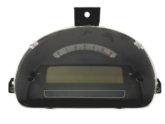 Bloc Compteurs Vitesse Citroen C2 C3 9660225880 D 00 40813