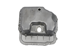 Carter D`Huile Inférieur 077103604D 11031803201 VW Touareg Vika
