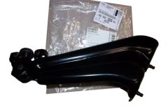 Roller Portes Original 9816964880 Citroen Peugeot
