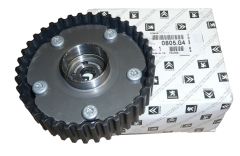 psa0805g4 psa0805g4