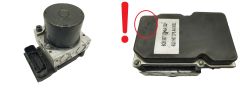 Pompe Abs VWAG 6Q0614117Q 0265231426 0265800363 67280