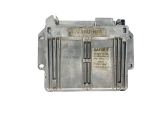 Calculateur 7700115597 7700115160 7700113511 Renault Sagem 45454 Calculateur 7700115597 7700115160 7700113511 Renault Sagem 45454
