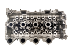 La Culasse Ford PSA Volvo 0200EH 9655911480 1.6 HDI 16V TDCI 3