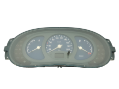 Bloc Compteurs Vitesse Renault Kangoo 7700308748 K0 28485 Bloc Compteurs Vitesse Renault Kangoo 7700308748 K0 28485