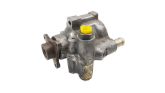 Pompe De Direction Assistée 7700437081 7700426719 2.2 2.5 dci Renault Pompe De Direction Assistée 7700437081 7700426719 2.2 2.5 dci Renault