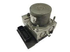 Pompe Abs Fiat Grande Punto Evo 51860291 0265230808 Bosch 65229