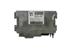 Calculateur 46475180 IAW16F.E0 61602.072.02 Fiat Magneti Marelli 53739