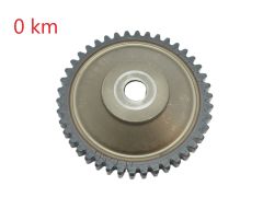 Poulie D'arbre A Came 130249082R 0.9 1.0 TCE 1.0 SCE Renault Dacia Nissan 0km