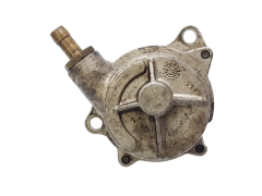 Pompe Vacum Citroen Peugeot 72169006 456546 2.0 16V Pierburg Pompe Vacum Citroen Peugeot 72169006 456546 2.0 16V Pierburg