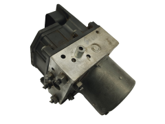 Pompe Abs Fiat Stilo 51718107 0265800016 Bosch 62235