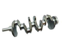 Arbre Vilebrequin 3353 8200382457 122011649R 1.5 DCI K9K732 Renault Arbre Vilebrequin 3353 8200382457 122011649R 1.5 DCI K9K732 Renault