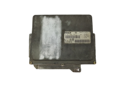 Calculateur 0261203736 9620398980 MA3.1 PSA Bosch 17459